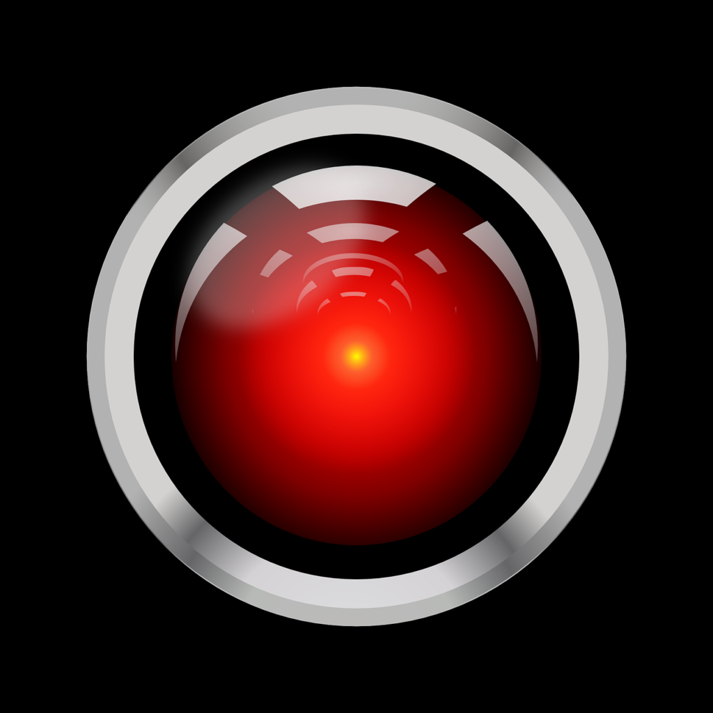 HAL9000